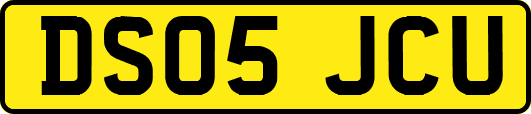 DS05JCU