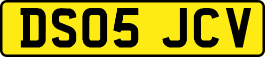 DS05JCV