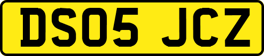 DS05JCZ
