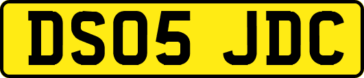 DS05JDC