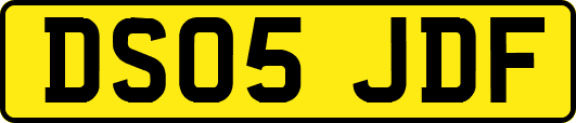 DS05JDF