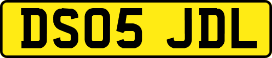 DS05JDL