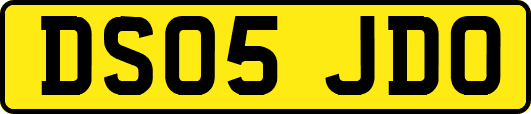DS05JDO