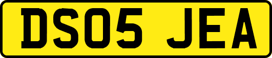 DS05JEA