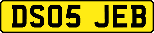 DS05JEB