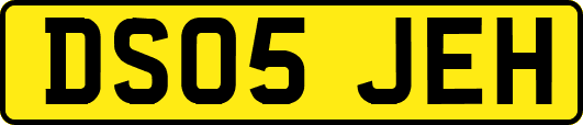 DS05JEH