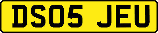 DS05JEU