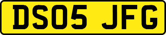 DS05JFG