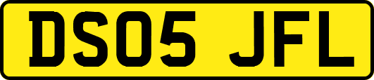 DS05JFL