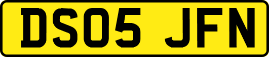 DS05JFN