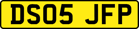 DS05JFP