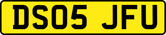DS05JFU