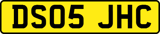 DS05JHC