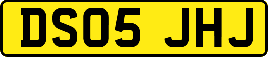 DS05JHJ