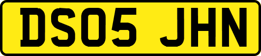 DS05JHN
