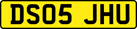 DS05JHU