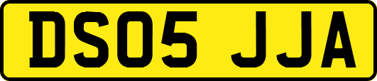 DS05JJA