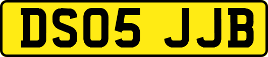 DS05JJB