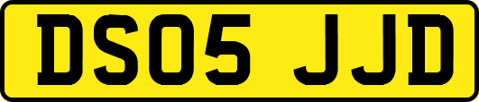 DS05JJD