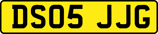 DS05JJG