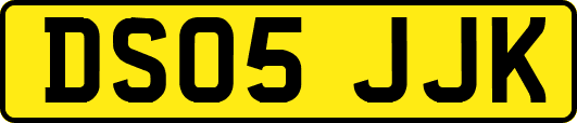 DS05JJK