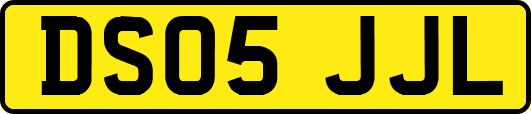 DS05JJL