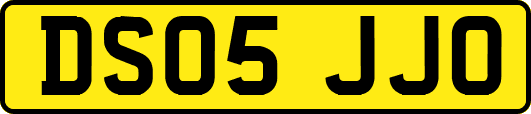 DS05JJO