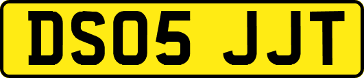 DS05JJT