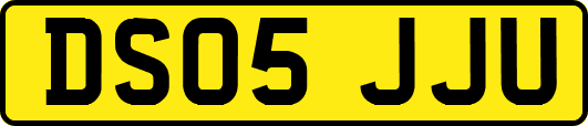DS05JJU