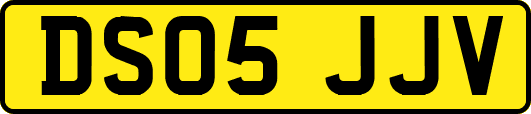 DS05JJV