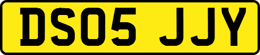 DS05JJY