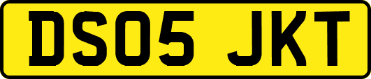 DS05JKT