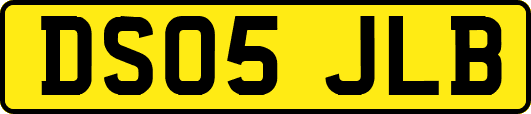 DS05JLB