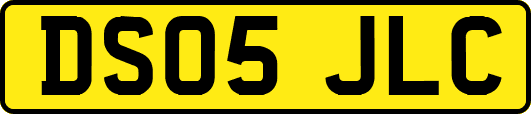 DS05JLC