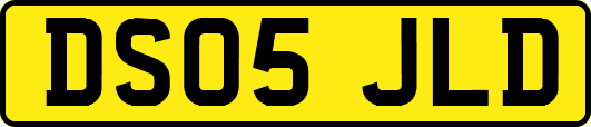 DS05JLD