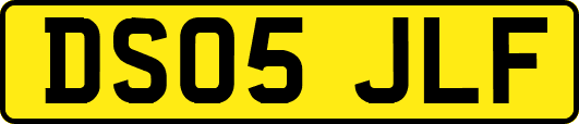 DS05JLF