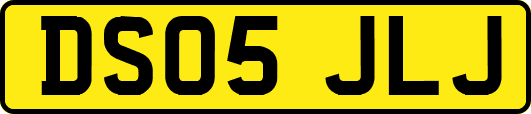 DS05JLJ