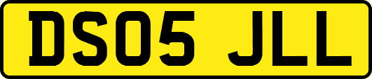 DS05JLL