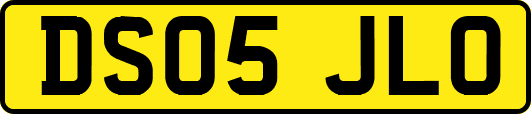 DS05JLO