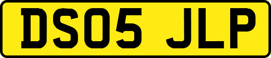 DS05JLP
