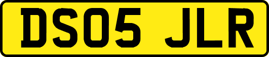 DS05JLR