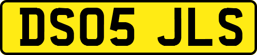 DS05JLS