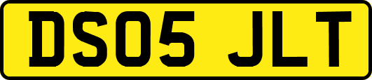 DS05JLT