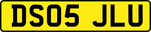 DS05JLU