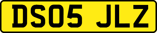 DS05JLZ