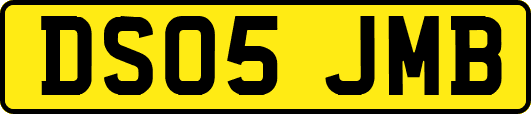 DS05JMB
