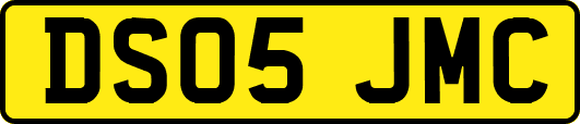 DS05JMC