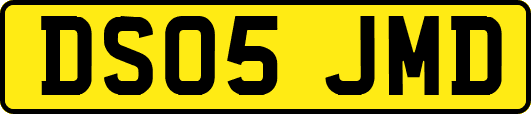 DS05JMD