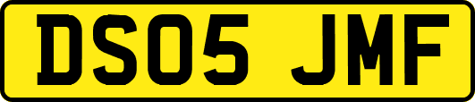 DS05JMF