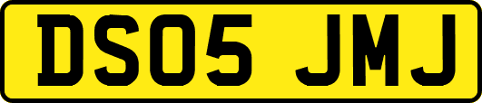 DS05JMJ